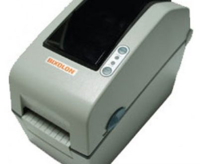 BIXOLON SLP-D220G