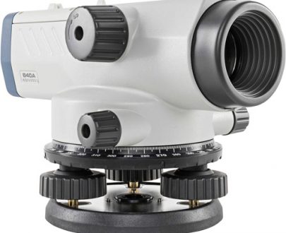 SOKKIA  B40A