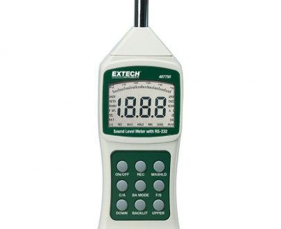 EXTECH  407750