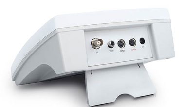 OHAUS ST3100M-F