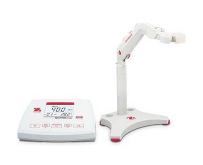 OHAUS ST3100M-N