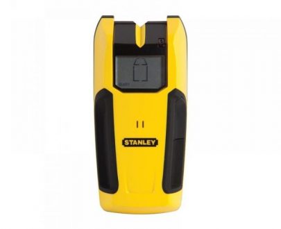 STANLEY  Stud Sensor 200