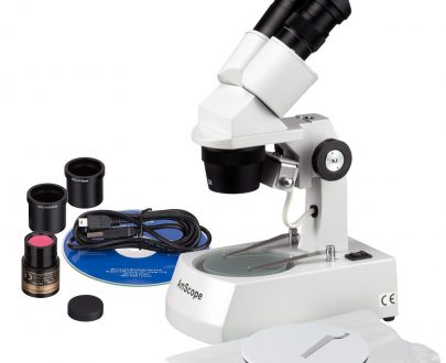 AMSCOPE Se306-az-e2