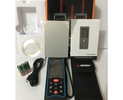 sndway  SW-S120