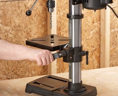 SKIL 3320
