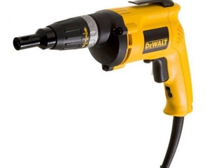 DEWALT DW255-B2