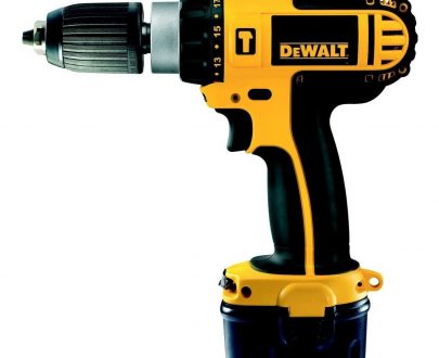 DEWALT DC745