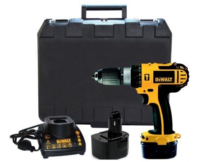 DEWALT DC745