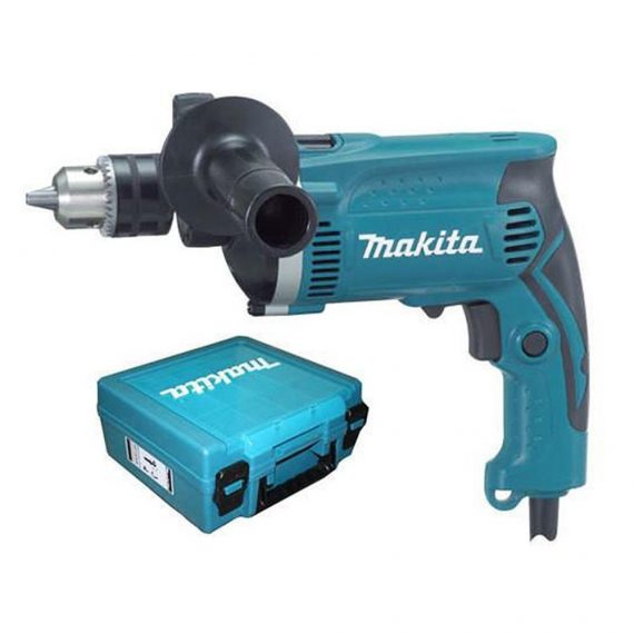 MAKITA HP1630K 2
