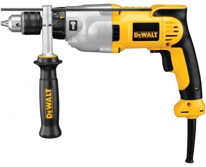 DEWALT DWD520