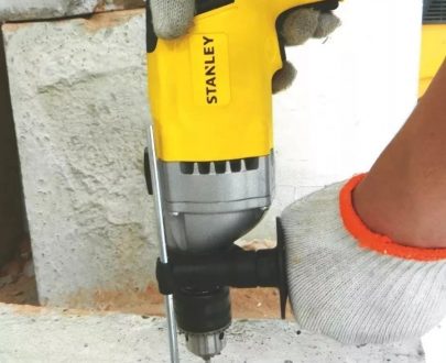 STANLEY  STDH8013-B2