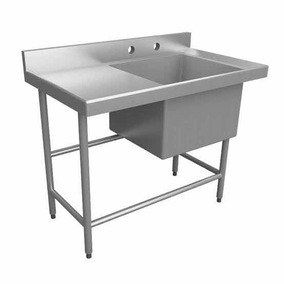 VENTUS VENELP-110SI