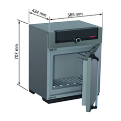 MEMMERT SF-110