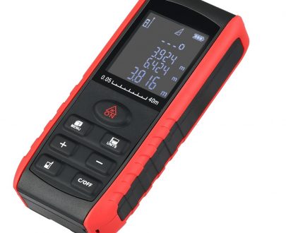 KXL-E40
