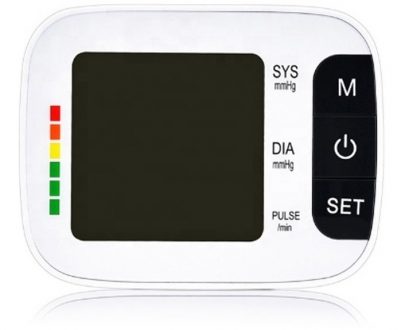 LABMEDICAL BP1319