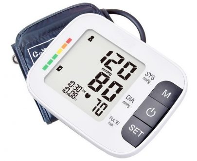 LABMEDICAL BP1319