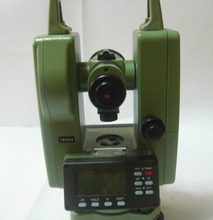 D2A-L