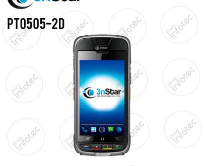3NSTAR PT0505