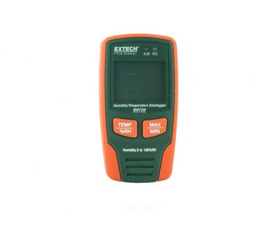 EXTECH  RHT20