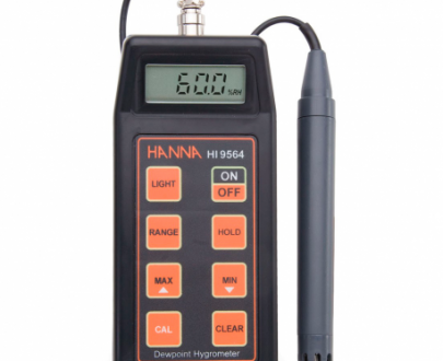 HANNA HI9564