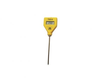 MILWAUKEE  TH310