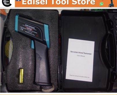 TESTECH 1350°c
