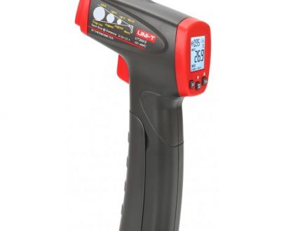 UNIT Ut300s