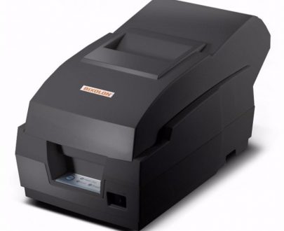 BIXOLON SRP270USB