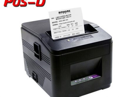 POS-D TP-180