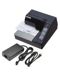 EPSON TMU295 PARALELA