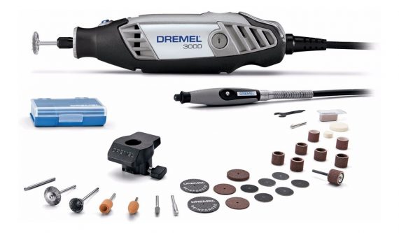 DREMEL 3000