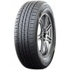 HABILEAD 185/65R14