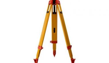 SOUTH  ATS-2 1