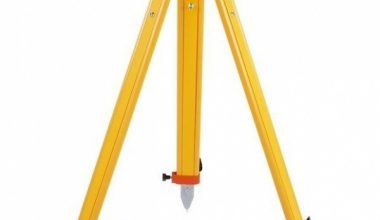 103 cm – 6
