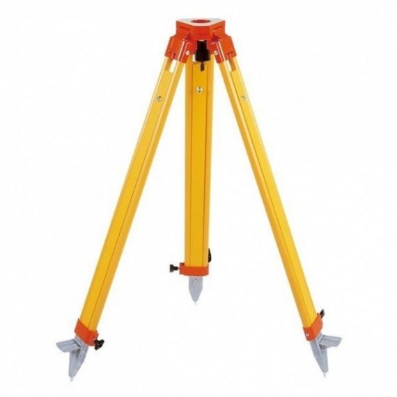 103 cm - 6.0 kg