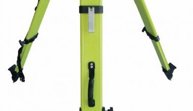 HEAVY DUTY 170 cm 1