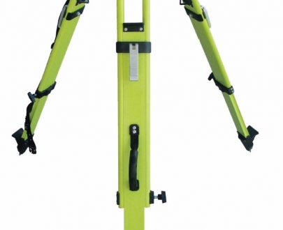 HEAVY DUTY 170 cm