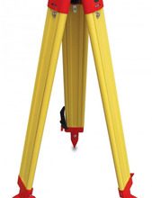 103 cm - 6.0 kg