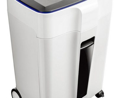 JINPEX AX-3815M