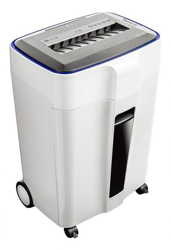 JINPEX AX-3815M