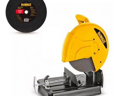 DEWALT D28720