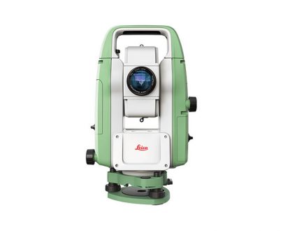 LEICA Ts03
