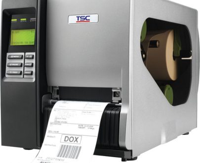 TSC TTP2410MT