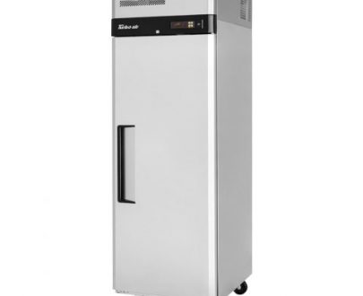 TURBO AIR  KR25-1