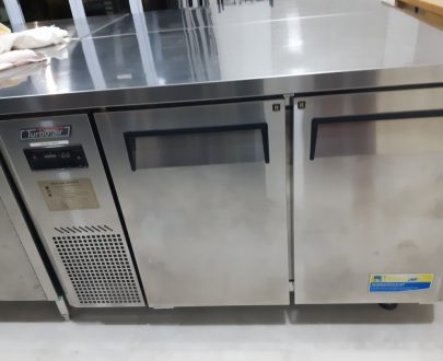 TURBO AIR  KUR15-2
