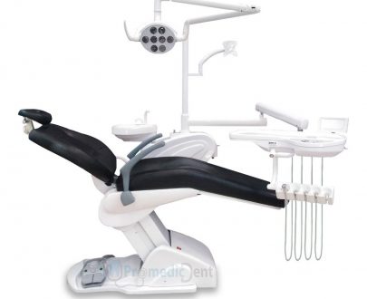 GPRADENT EI - 501