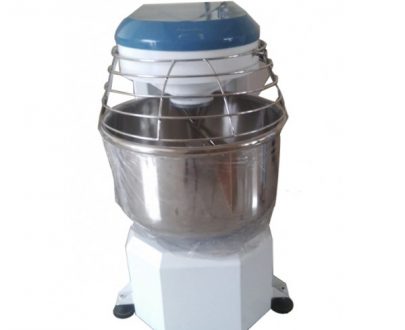 MAQORITO MQAS-25