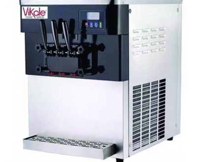 VIKALE BQL-818B
