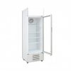 XLS-300W