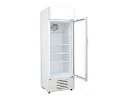 XLS-300W